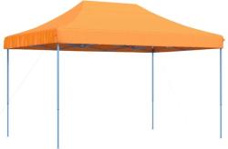 vidaXL 4005009 4,1x2,79x3,15 m