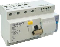TRACON TFIG4-16100