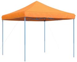 vidaXL 4004915 2,92x2,92x3,15 m