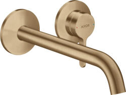 Hansgrohe Axor One 48120140