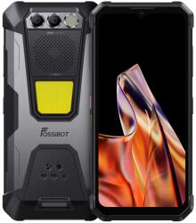 FOSSiBOT F106 Pro Mobiltelefon