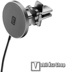 Cellularline TOUCH AIR (MAGSFHOLDERWIRK)