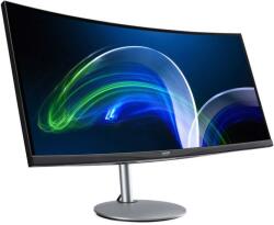 Acer CB382CURbemiiphuzx UM.TB2EE.006 Monitor
