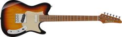 Ibanez AZS2209H-TFB