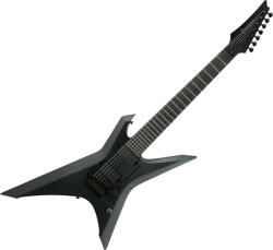 Ibanez XPTB720-BKF