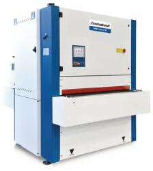 Stürmer MBBS 1350-17 RX (4403500)
