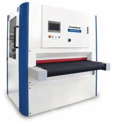 Stürmer MBBS 1350-17 RXR (4403505)