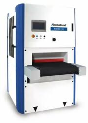 Stürmer MBBS 650-17 RX (4403200)
