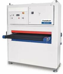 Stürmer MBBS 1100-12 R (4403105)