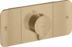Hansgrohe Axor One 45712140