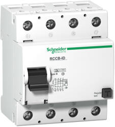 Schneider Electric 16764