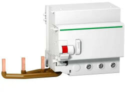 Schneider Electric A9N18575