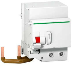 Schneider Electric A9N18563