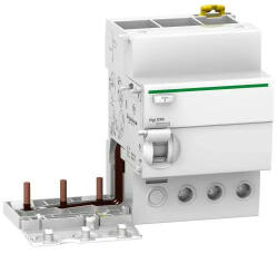 Schneider Electric A9V44340