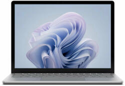 Microsoft Surface Laptop 6 ZJV-00034