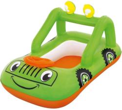 Bestway Lil' Navigator 34169