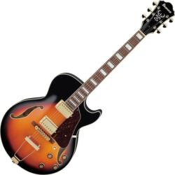 Ibanez AG75G-BS