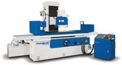 Stürmer FSM 50100 (3935010)