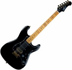 JET JS-400 BK G