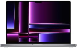 Apple MacBook Pro 16 М2 Z174000Q0