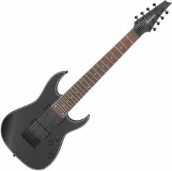 Ibanez RG8EX-BKF