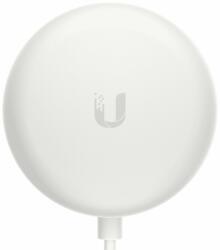 Ubiquiti UVC-G4-Doorbell-PS-EU