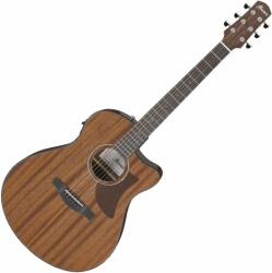 Ibanez AAM54CE-OPN Advanced Acoustic