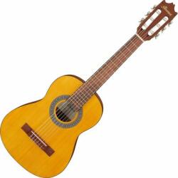 Ibanez GA1-OAM