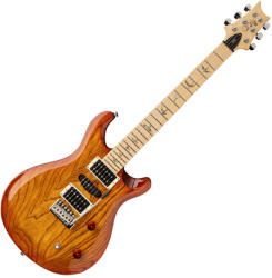 PRS Guitars SE Swamp Ash Special Vintage Sunburst