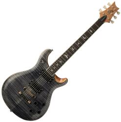PRS Guitars SE McCarty 594 Charcoal