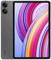Xiaomi Redmi Pad Pro 8GB+256GB graphite grey VHU4750EU/56190