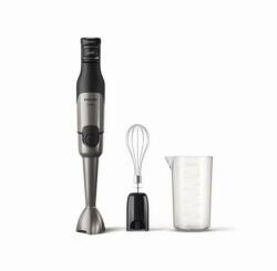 Philips HR2682/00 Blender