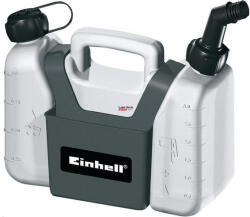 EINHELL Üzemanyagkanna kombinált Einhell 4501325 (4501325)