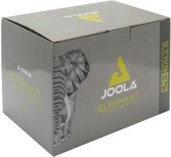 JOOLA Mingi tenis masa Joola Elephant 28x (44370)