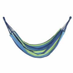 Wonderland függőágy (42001) (42001)