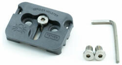 Spider Camera Holster Tether Adapter Plate (SP312) - 220volt