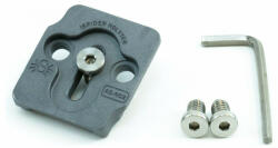 Spider Camera Holster AS-RC2 Adapter Plate (SP311) - 220volt