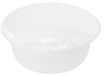 FLAIR 55300 18 cm csőrös peremes tál (FLAIR_55300) (FLAIR_55300)