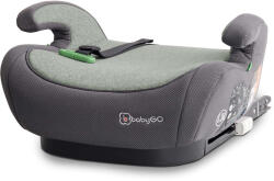 BabyGO Bursa IV Inaltator scaun