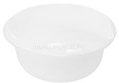 FLAIR 55302 26 cm csőrös peremes tál (FLAIR_55302) (FLAIR_55302)
