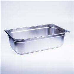 TOO KT-334 GN tálca 1/1-es 150 mm mély (KT-334) (KT-334)