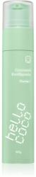 hello coco Toothpaste Coconut természetes fogkrém 60 g