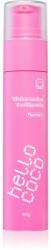 hello coco Toothpaste Watermelon természetes fogkrém 60 g