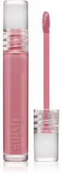 Etude House Fixing Tint Glow Magasan pigmentált szájfény árnyalat #5 Mauvement 3.8 g