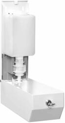 FANECO Hit dozator săpun 1000 ml alb SF1002SJW (SF1002SJW)