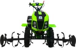 Heimdall Land Master PRO-1800 Motosapa