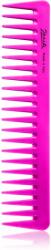 Janeke Supercomb For Gel Application and Styling kefe gélek felviteléhez - notino - 3 660 Ft