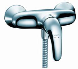 Hansgrohe Focus E Egykaros zuhany csaptelep 31760000