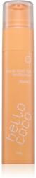 hello coco Toothpaste Peach Iced Tea természetes fogkrém 60 g