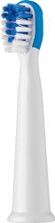 Sencor SOX 012BL Fogkefefej 4db SOC 091X (SOX012BL)